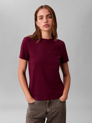 Bluzka damska na wiosnę Calvin Klein Jeans ze sklepu: Gomez Fashion Store w kategorii: Bluzki damskie - zdjęcie 874714-BD9-10338_CJ261W000033474