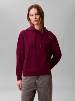 Bluza damska casualowa Calvin Klein Jeans ze sklepu: Gomez Fashion Store w kategorii: Bluzy damskie - zdjęcie 874714-BD9-10338_CJ261W000040474
