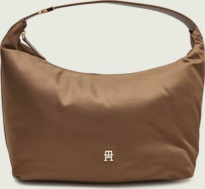 Shopper bag Tommy Hilfiger ze sklepu: Gomez Fashion Store w kategorii: Torby Shopper bag - zdjęcie 874714-BD9-10338_TH261W000032ZB5