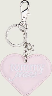 Brelok Tommy Jeans ze sklepu: Gomez Fashion Store w kategorii: Breloki - zdjęcie 874714-BD9-10338_TM261W000015247
