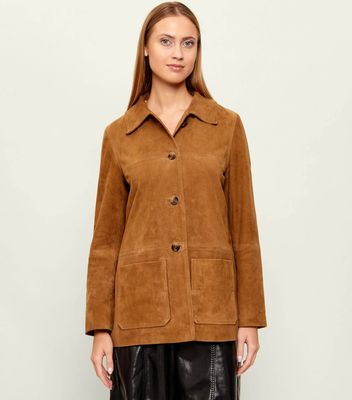 Kurtka damska na jesień Ba&sh ze sklepu: Gomez Fashion Store w kategorii: Kurtki damskie - zdjęcie 874714-BD9-10338_BH261W000018055