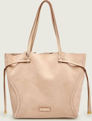 Shopper bag GIANNI CHIARINI ze sklepu: Gomez Fashion Store w kategorii: Torby Shopper bag - zdjęcie 874714-BD9-10338_GH261W000006101