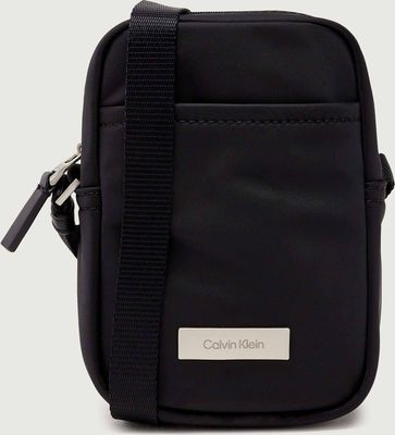 Calvin Klein - Torba męska ze sklepu: Gomez Fashion Store w kategorii: Torby męskie - zdjęcie 874714-BD9-10338_CK261M000074544