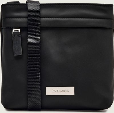 Calvin Klein - Torba męska ze sklepu: Gomez Fashion Store w kategorii: Torby męskie - zdjęcie 874714-BD9-10338_CK261M000075544