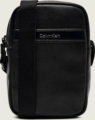 Torba męska Calvin Klein ze sklepu: Gomez Fashion Store w kategorii: Torby męskie - zdjęcie 874714-BD9-10338_CK261M000077544