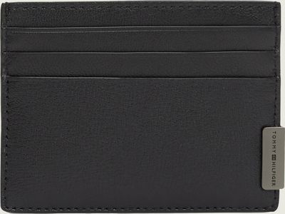 Etui Tommy Hilfiger ze sklepu: Gomez Fashion Store w kategorii: Etui - zdjęcie 874714-BD9-10338_TH261M000064D12
