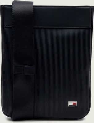 Torba męska Tommy Hilfiger ze sklepu: Gomez Fashion Store w kategorii: Torby męskie - zdjęcie 874714-BD9-10338_TH261M000076D12