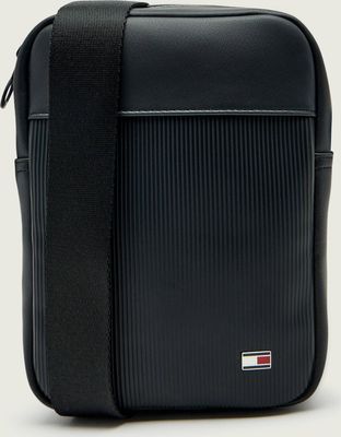Torba męska Tommy Hilfiger ze sklepu: Gomez Fashion Store w kategorii: Torby męskie - zdjęcie 874714-BD9-10338_TH261M000078D12
