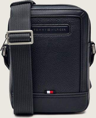 Tommy Hilfiger - Torba męska ze sklepu: Gomez Fashion Store w kategorii: Torby męskie - zdjęcie 874714-BD9-10338_TH261M000082287