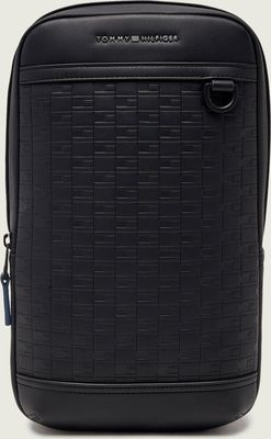 Plecak Tommy Hilfiger ze sklepu: Gomez Fashion Store w kategorii: Plecaki - zdjęcie 874714-BD9-10338_TH261M000083D12