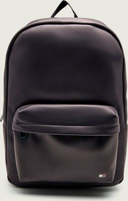 Plecak Tommy Hilfiger ze sklepu: Gomez Fashion Store w kategorii: Plecaki - zdjęcie 874714-BD9-10338_TH261M000085D12
