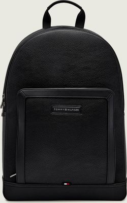 Tommy Hilfiger - Plecak ze sklepu: Gomez Fashion Store w kategorii: Plecaki - zdjęcie 874714-BD9-10338_TH261M000087D12