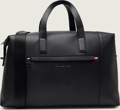 Torba podróżna Tommy Hilfiger ze sklepu: Gomez Fashion Store w kategorii: Torby podróżne - zdjęcie 874714-BD9-10338_TH261M000089D12