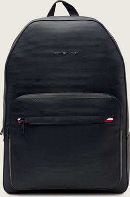 Plecak Tommy Hilfiger ze sklepu: Gomez Fashion Store w kategorii: Plecaki - zdjęcie 874714-BD9-10338_TH261M000090D12