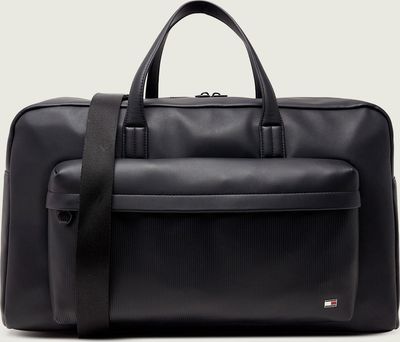 Torba podróżna letni Tommy Hilfiger ze sklepu: Gomez Fashion Store w kategorii: Torby podróżne - zdjęcie 874714-BD9-10338_TH261M000091D12