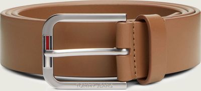 Tommy Jeans - Pasek ze sklepu: Gomez Fashion Store w kategorii: Paski męskie - zdjęcie 874714-BD9-10338_TM261M000055F40