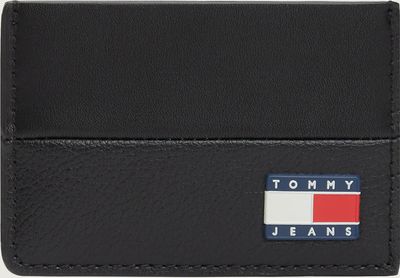 Etui Tommy Jeans ze sklepu: Gomez Fashion Store w kategorii: Etui - zdjęcie 874714-BD9-10338_TM261M000058D44