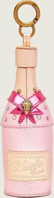 Kurt Geiger - Perfumy damskie ze sklepu: Gomez Fashion Store w kategorii: Perfumy damskie - zdjęcie 874714-BD9-10338_KG261W000131033