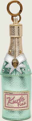 Perfumy damskie Kurt Geiger ze sklepu: Gomez Fashion Store w kategorii: Perfumy damskie - zdjęcie 874714-BD9-10338_KG261W000132070