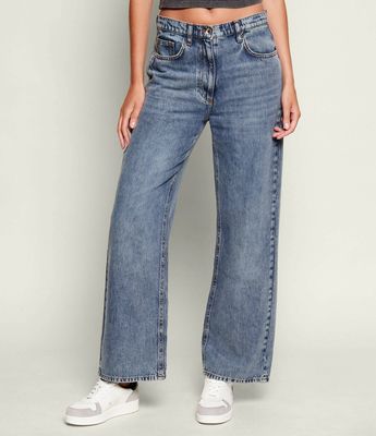 Jeansy damskie w miejskim stylu Patrizia Pepe ze sklepu: Gomez Fashion Store w kategorii: Jeansy damskie - zdjęcie 874714-BD9-10338_PK261W000064452