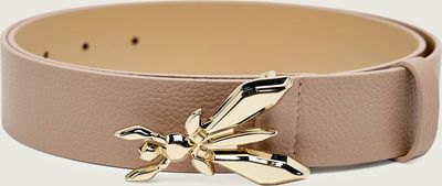 Patrizia Pepe - Pasek ze sklepu: Gomez Fashion Store w kategorii: Paski damskie - zdjęcie 874714-BD9-10338_PK261W000082685