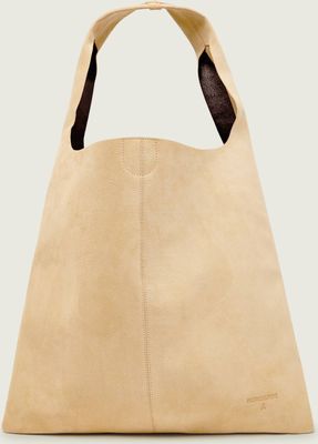 Shopper bag Patrizia Pepe ze sklepu: Gomez Fashion Store w kategorii: Torby Shopper bag - zdjęcie 874714-BD9-10338_PK261W000102607