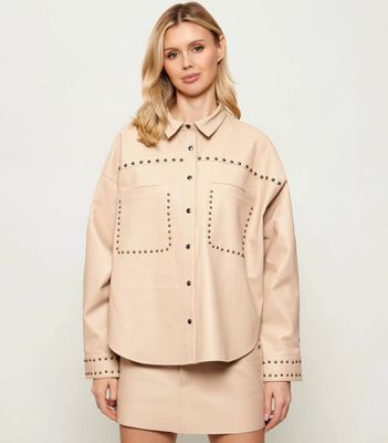 Kurtka damska One Teaspoon ze sklepu: Gomez Fashion Store w kategorii: Kurtki damskie - zdjęcie 874714-BD9-10338_OE261W000016066