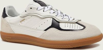 Alohas - Buty sportowe damskie na wiosnę ze sklepu: Gomez Fashion Store w kategorii: Buty sportowe damskie - zdjęcie 874714-BD9-10338_AL261W000004063
