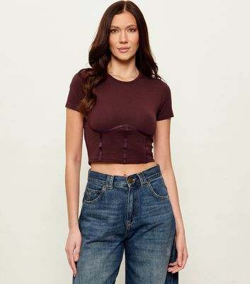 Bluzka damska Pinko ze sklepu: Gomez Fashion Store w kategorii: Bluzki damskie - zdjęcie 874714-BD9-10338_PI261W000018D53