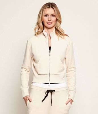 Bluza damska Pinko ze sklepu: Gomez Fashion Store w kategorii: Bluzy damskie - zdjęcie 874714-BD9-10338_PI261W000026326