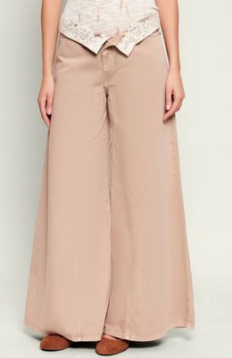 Pinko - Jeansy damskie ze sklepu: Gomez Fashion Store w kategorii: Jeansy damskie - zdjęcie 874714-BD9-10338_PI261W000043694