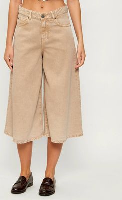 Jeansy damskie Pinko ze sklepu: Gomez Fashion Store w kategorii: Jeansy damskie - zdjęcie 874714-BD9-10338_PI261W000049694