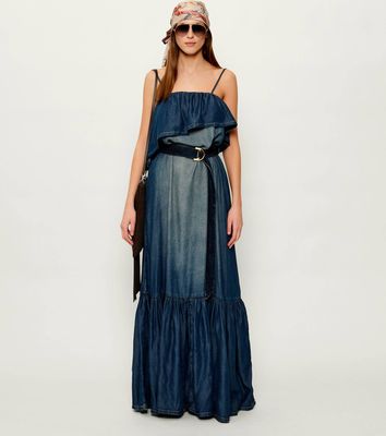 Sukienka na wiosnę elegancka Pinko ze sklepu: Gomez Fashion Store w kategorii: Sukienki - zdjęcie 874714-BD9-10338_PI261W000052901