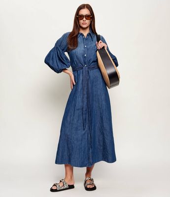 Sukienka Pinko ze sklepu: Gomez Fashion Store w kategorii: Sukienki - zdjęcie 874714-BD9-10338_PI261W000053D15