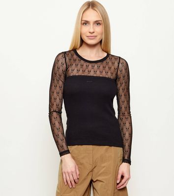 Pinko - Bluzka damska wiosenna ze sklepu: Gomez Fashion Store w kategorii: Bluzki damskie - zdjęcie 874714-BD9-10338_PI261W000054099
