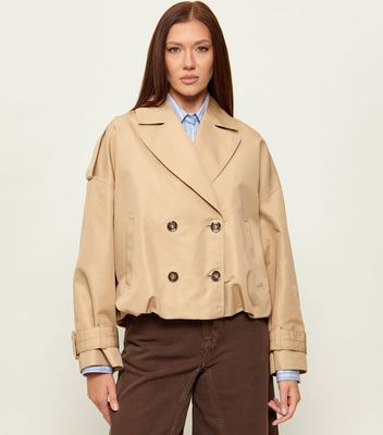 Płaszcz damski casualowy Pinko ze sklepu: Gomez Fashion Store w kategorii: Płaszcze damskie - zdjęcie 874714-BD9-10338_PI261W000063E26