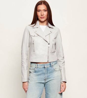 Kurtka damska casualowa Pinko ze sklepu: Gomez Fashion Store w kategorii: Kurtki damskie - zdjęcie 874714-BD9-10338_PI261W000065C11