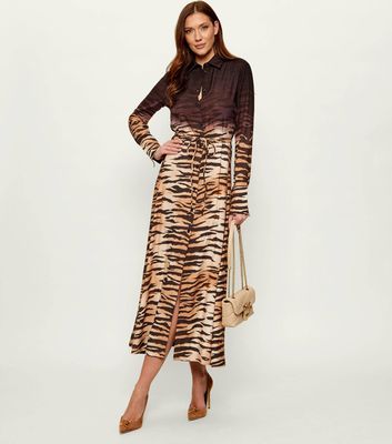 Sukienka Pinko ze sklepu: Gomez Fashion Store w kategorii: Sukienki - zdjęcie 874714-BD9-10338_PI261W000068808