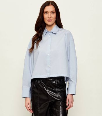 Koszula damska na wiosnę Pinko ze sklepu: Gomez Fashion Store w kategorii: Koszule damskie - zdjęcie 874714-BD9-10338_PI261W000075750
