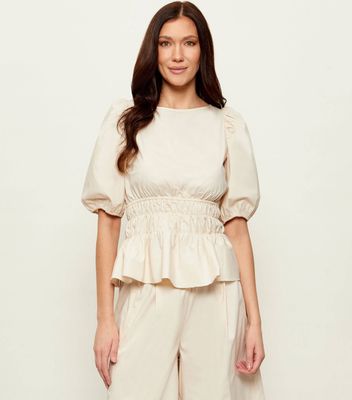Bluzka damska na wiosnę Pinko ze sklepu: Gomez Fashion Store w kategorii: Bluzki damskie - zdjęcie 874714-BD9-10338_PI261W000080303