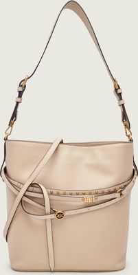 Pinko - Listonoszka ze sklepu: Gomez Fashion Store w kategorii: Listonoszki - zdjęcie 874714-BD9-10338_PI261W000168B82