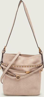 Listonoszka Pinko ze sklepu: Gomez Fashion Store w kategorii: Listonoszki - zdjęcie 874714-BD9-10338_PI261W000169B82