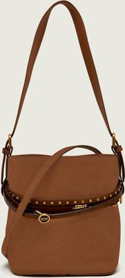 Listonoszka elegancka Pinko ze sklepu: Gomez Fashion Store w kategorii: Listonoszki - zdjęcie 874714-BD9-10338_PI261W000169A93