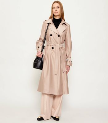 Płaszcz damski Marc Cain ze sklepu: Gomez Fashion Store w kategorii: Płaszcze damskie - zdjęcie 874714-BD9-10338_CR261W000013619