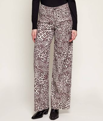 Jeansy damskie casual Marc Cain ze sklepu: Gomez Fashion Store w kategorii: Jeansy damskie - zdjęcie 874714-BD9-10338_CR261W000062293