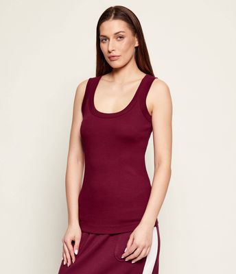 Bluzka damska casual Marc Cain ze sklepu: Gomez Fashion Store w kategorii: Bluzki damskie - zdjęcie 874714-BD9-10338_CR261W000069293