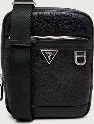 Guess - Torba męska ze sklepu: Gomez Fashion Store w kategorii: Torby męskie - zdjęcie 874714-BD9-10338_GU261M000013489