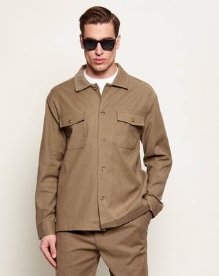 Koszula męska Guess ze sklepu: Gomez Fashion Store w kategorii: Koszule męskie - zdjęcie 874714-BD9-10338_GJ261M000003W32