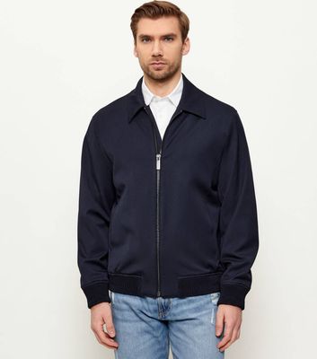 Guess - Kurtka męska casual ze sklepu: Gomez Fashion Store w kategorii: Kurtki męskie - zdjęcie 874714-BD9-10338_GJ261M000027W38