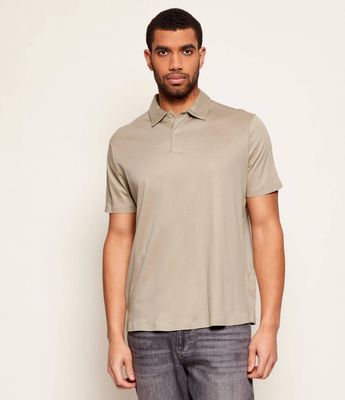 T-shirt męski wiosenny Guess ze sklepu: Gomez Fashion Store w kategorii: T-shirty męskie - zdjęcie 874714-BD9-10338_GJ261M000029O56